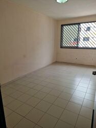 Blk 205 Choa Chu Kang Central (Choa Chu Kang), HDB 4 Rooms #454345371